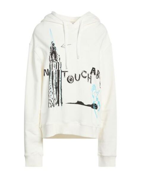  Ih Nom Uh Nit - Camisetas Y Tops - Sudaderas - On Yoox.com 