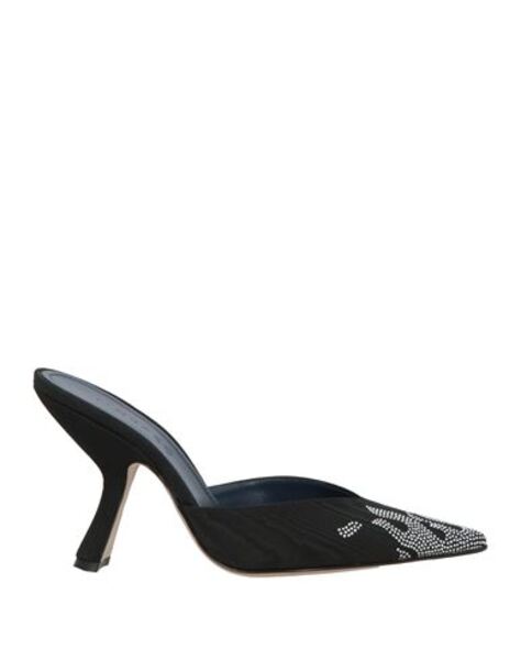  Iindaco - Calzado - Mules & Zuecos - On Yoox.com 