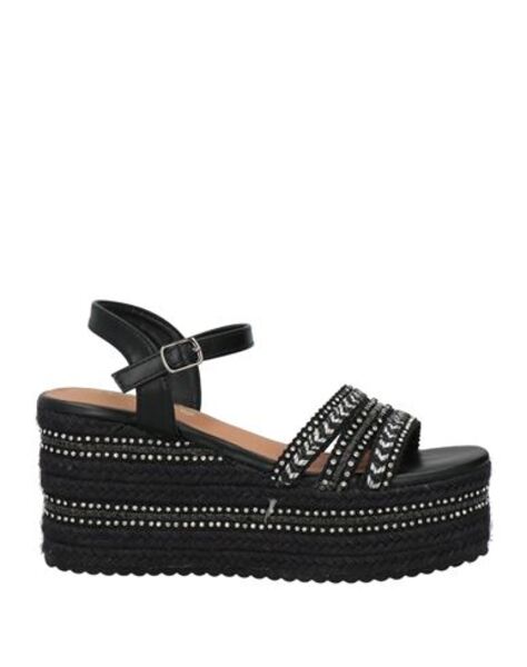  Ikaros - Calzado - Espadrillas - On Yoox.com 
