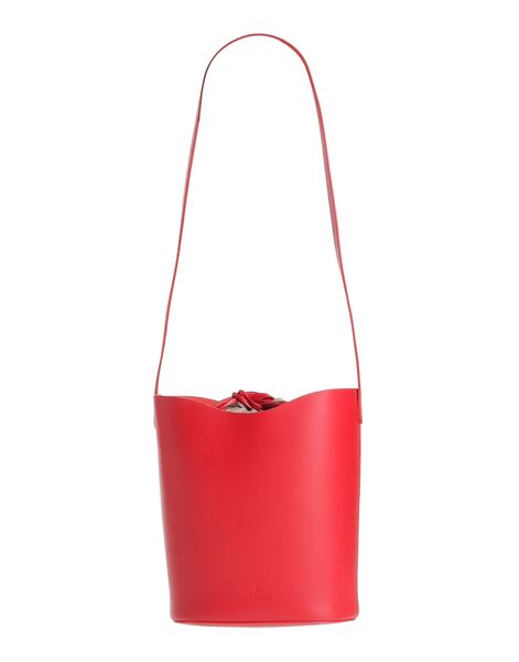  Il Bisonte - Bolsos - Bolsos De Asas Largas - On Yoox.com 