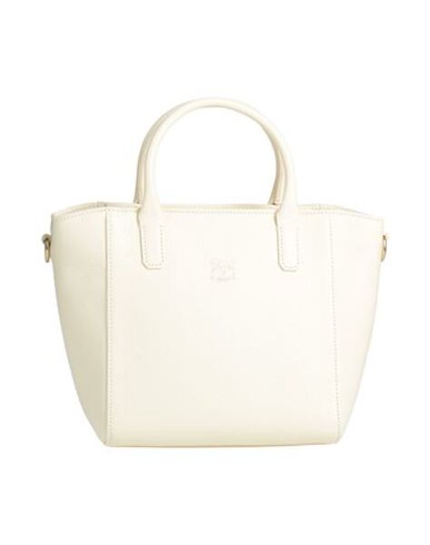 Il Bisonte - Bolsos - Bolsos De Mano - On Yoox.com 