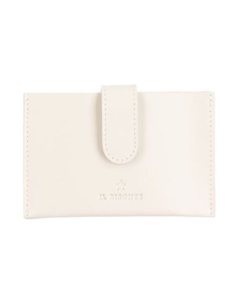  Il Bisonte - Marroquinería - Tarjeteros - On Yoox.com 