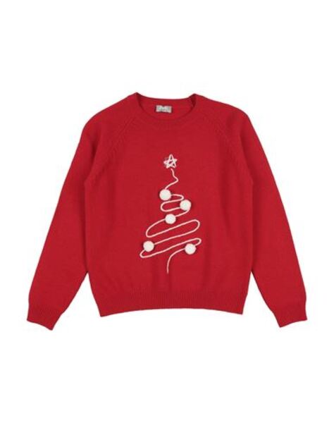  Il Gufo - Prendas De Punto - Pullover - On Yoox.com 