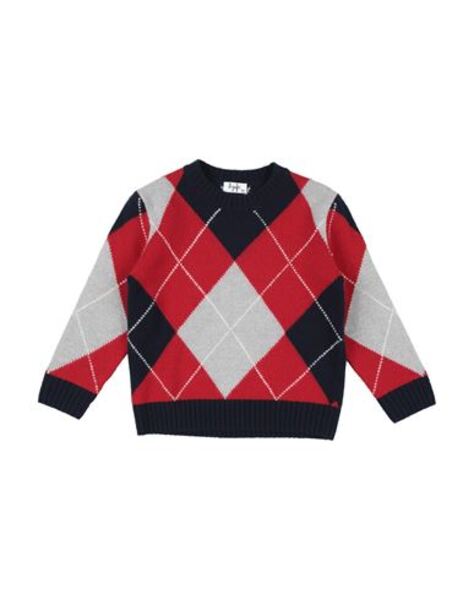  Il Gufo - Prendas De Punto - Pullover - On Yoox.com 