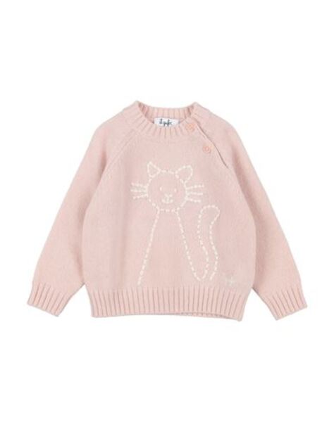  Il Gufo - Prendas De Punto - Pullover - On Yoox.com 