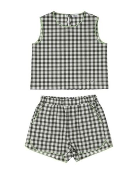 Il Gufo - Trajes Y Conjuntos - Conjuntos - On Yoox.com 