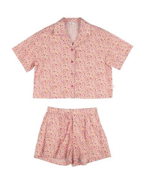  Il Gufo - Trajes Y Conjuntos - Conjuntos - On Yoox.com 