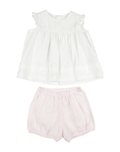  Il Gufo - Trajes Y Conjuntos - Conjuntos - On Yoox.com 
