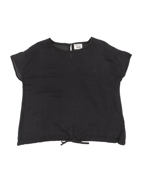  Illudia - Camisetas Y Tops - Tops - On Yoox.com 