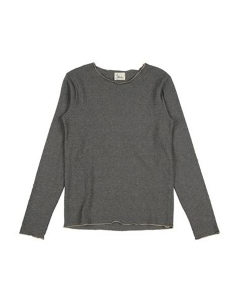  Illudia - Prendas De Punto - Pullover - On Yoox.com 