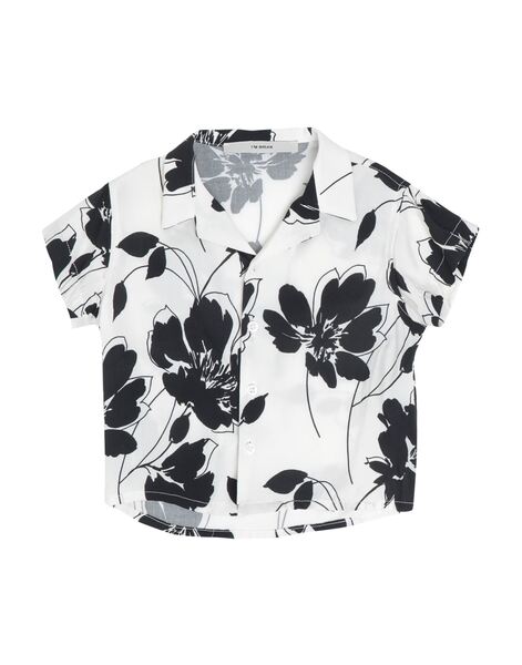  I'm Brian - Camisetas Y Tops - Camisas - On Yoox.com 