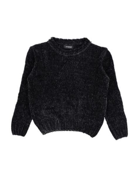  I'm Brian - Prendas De Punto - Pullover - On Yoox.com 