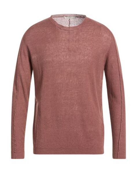 I'm Brian - Prendas De Punto - Pullover - On Yoox.com 