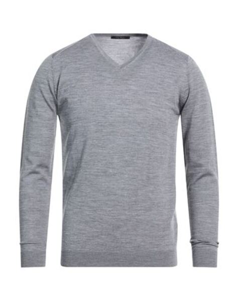  I'm Fine - Prendas De Punto - Pullover - On Yoox.com 