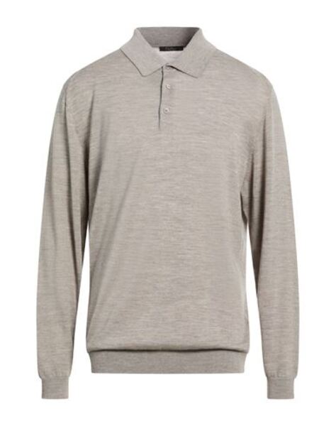  I'm Fine - Prendas De Punto - Pullover - On Yoox.com 