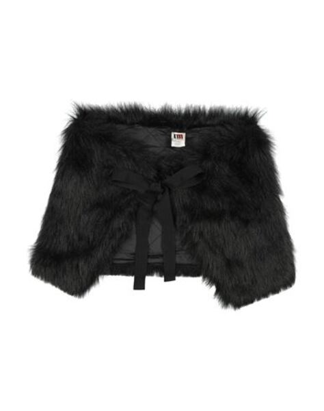  I'm Isola Marras - Complementos - Bufandas - On Yoox.com 