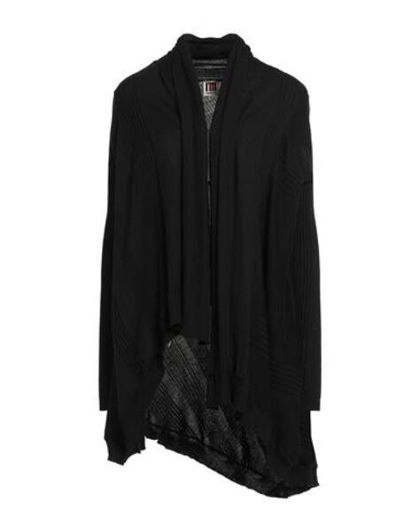  I'm Isola Marras - Prendas De Punto - Cárdigans - On Yoox.com 