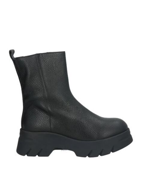  Imma - Calzado - Botines De Caña Alta - On Yoox.com 