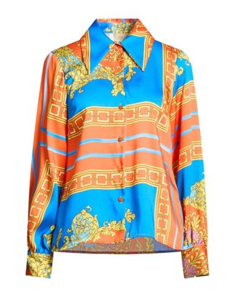  Imperial - Camisetas Y Tops - Camisas - On Yoox.com 