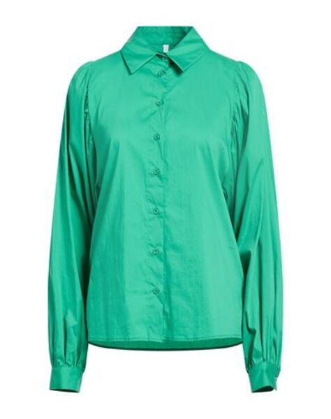  Imperial - Camisetas Y Tops - Camisas - On Yoox.com 