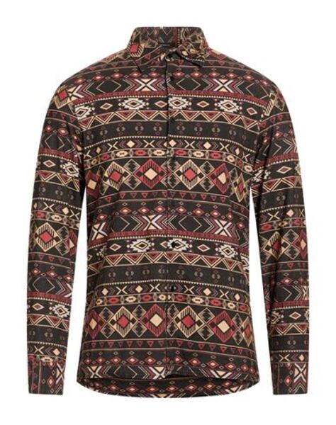  Imperial - Camisetas Y Tops - Camisas - On Yoox.com 