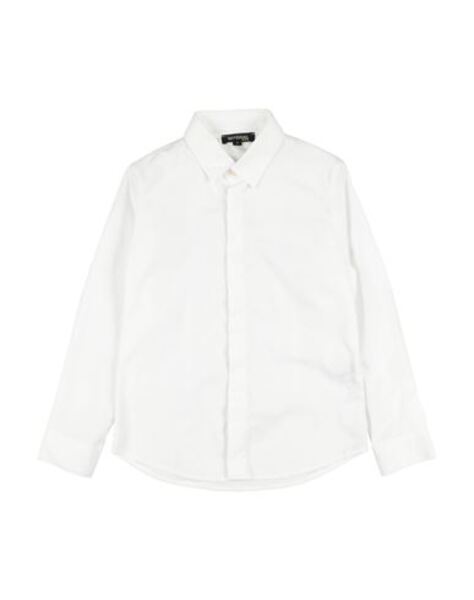  Imperial - Camisetas Y Tops - Camisas - On Yoox.com 