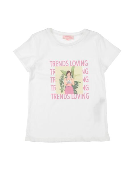  Imperial - Camisetas Y Tops - Camisetas - On Yoox.com 