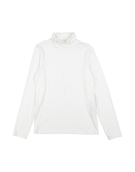  Imperial - Camisetas Y Tops - Camisetas - On Yoox.com 