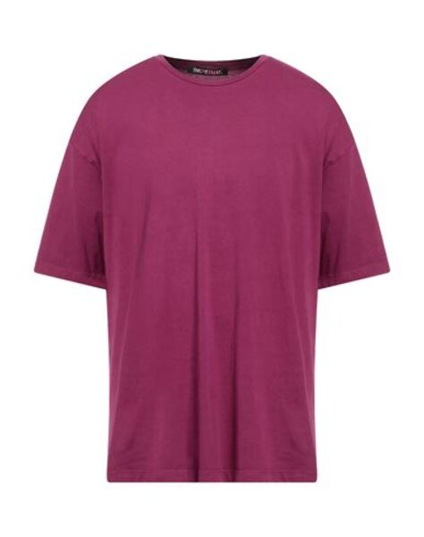  Imperial - Camisetas Y Tops - Camisetas - On Yoox.com 