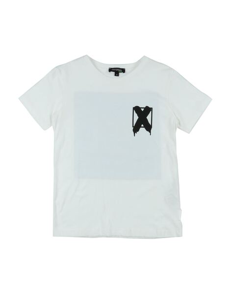  Imperial - Camisetas Y Tops - Camisetas - On Yoox.com 