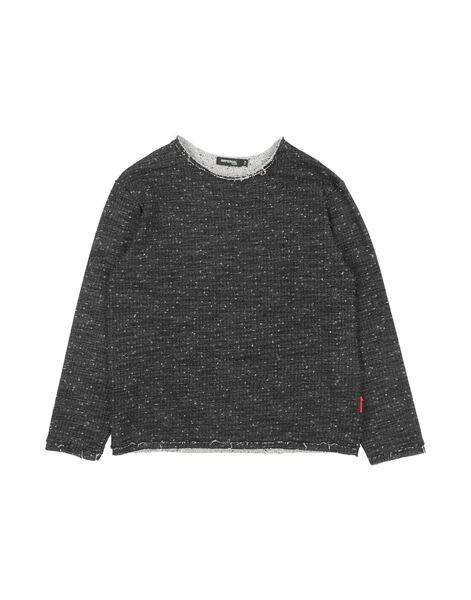  Imperial - Camisetas Y Tops - Sudaderas - On Yoox.com 