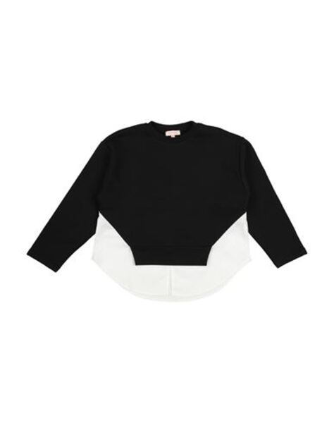  Imperial - Camisetas Y Tops - Sudaderas - On Yoox.com 
