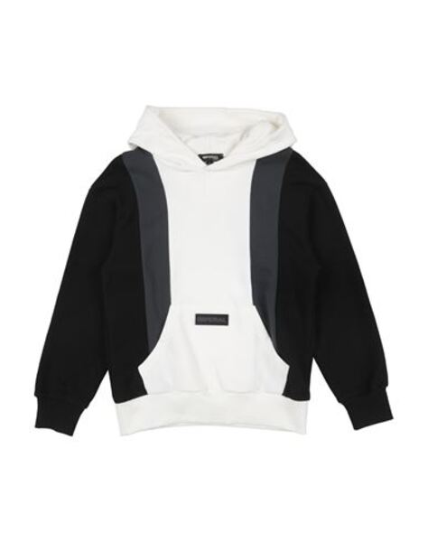  Imperial - Camisetas Y Tops - Sudaderas - On Yoox.com 