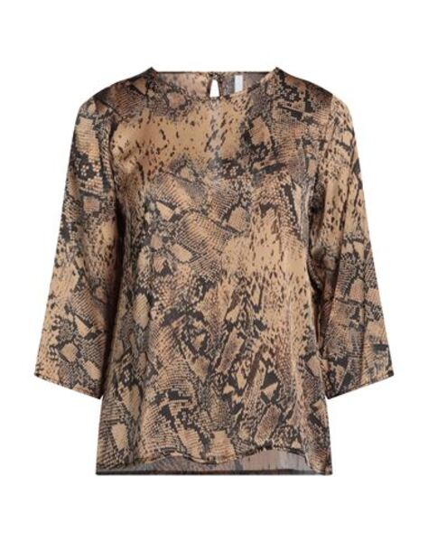  Imperial - Camisetas Y Tops - Tops - On Yoox.com 