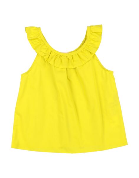  Imperial - Camisetas Y Tops - Tops - On Yoox.com 