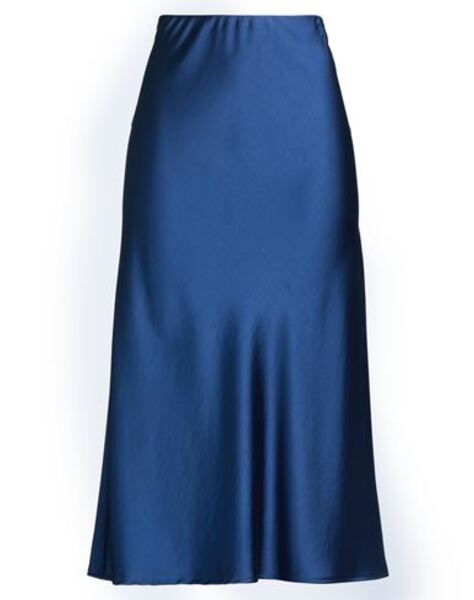  Imperial - Partes De Abajo - Faldas Midi - On Yoox.com 