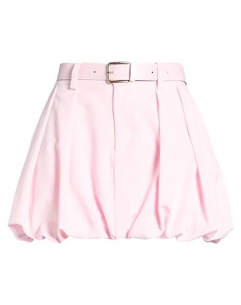  Imperial - Partes De Abajo - Minifaldas - On Yoox.com 