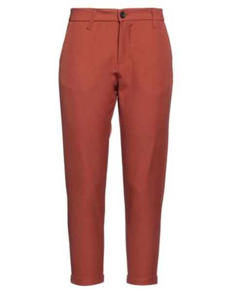  Imperial - Partes De Abajo - Pantalones - On Yoox.com 