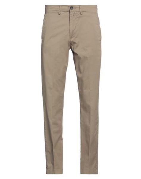  Imperial - Partes De Abajo - Pantalones - On Yoox.com 