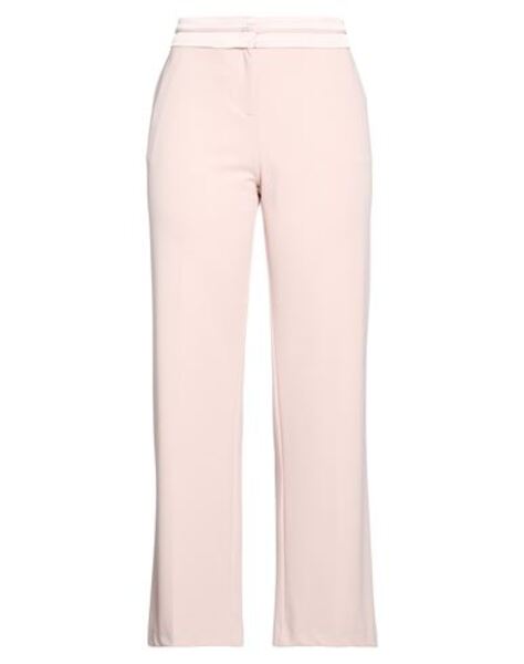  Imperial - Partes De Abajo - Pantalones - On Yoox.com 