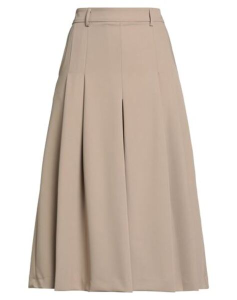  Imperial - Partes De Abajo - Pantalones - On Yoox.com 