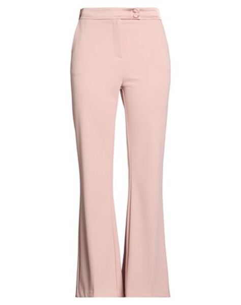  Imperial - Partes De Abajo - Pantalones - On Yoox.com 