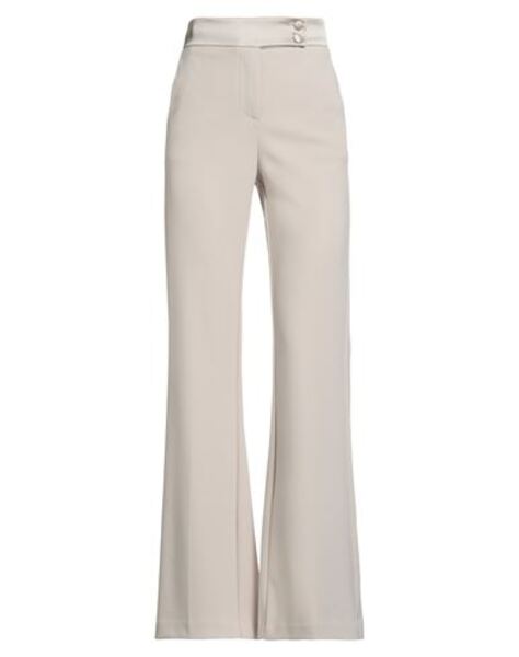  Imperial - Partes De Abajo - Pantalones - On Yoox.com 