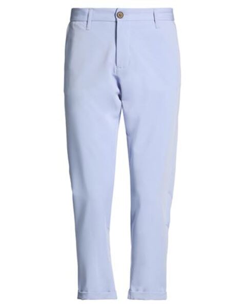  Imperial - Partes De Abajo - Pantalones - On Yoox.com 