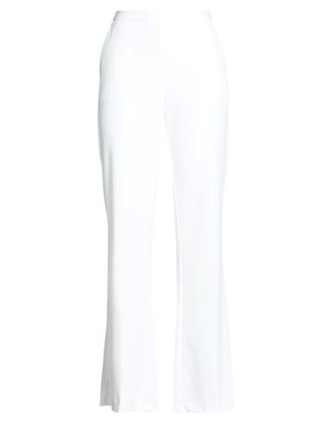  Imperial - Partes De Abajo - Pantalones - On Yoox.com 
