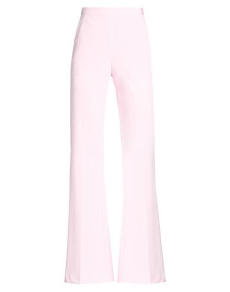  Imperial - Partes De Abajo - Pantalones - On Yoox.com 