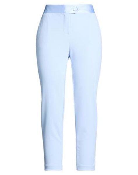  Imperial - Partes De Abajo - Pantalones - On Yoox.com 
