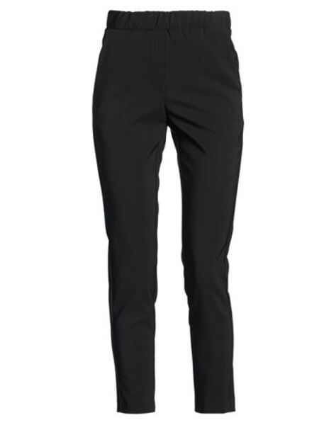  Imperial - Partes De Abajo - Pantalones - On Yoox.com 