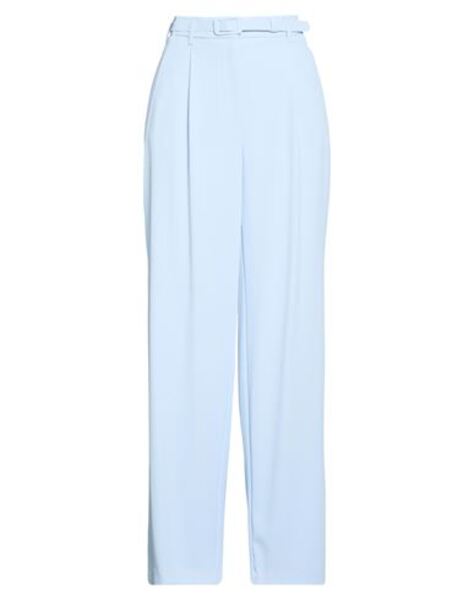  Imperial - Partes De Abajo - Pantalones - On Yoox.com 