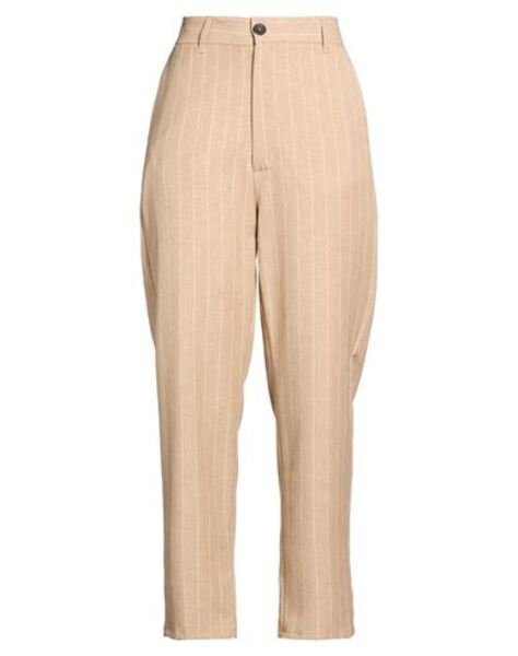  Imperial - Partes De Abajo - Pantalones - On Yoox.com 